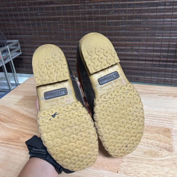 Women's Bean Boots Sz 6 - Picture 5 of 5